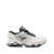 MIZUNO 1906 Mizuno 1906 Sneakers SILVERCLOUD BLACK OPALGRAY