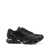 MIZUNO 1906 Mizuno 1906 Sneakers BLACK BLACK