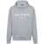 Balmain Balmain Sweaters GREY