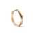 REPOSSI Repossi Jewellery Gold