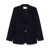 AMI Paris AMI Paris Jacket NAVY BLUE