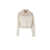 Fendi Fendi Coats Beige