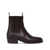 LEMAIRE Lemaire Boots BR TECK