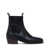 LEMAIRE Lemaire Boots BK BLACK