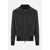 Giorgio Brato Giorgio Brato Jackets Black