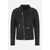 Giorgio Brato Giorgio Brato Jackets Black