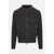 Giorgio Brato Giorgio Brato Jackets Black