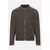 Giorgio Brato Giorgio Brato Jackets GREY