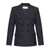 AMI Paris AMI Paris Jacket NAVY BLUE