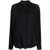 Isabel Marant Isabel Marant Amel Clothing Black