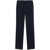 AMI Paris AMI Paris Pants NAVY BLUE