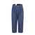 CARHARTT WIP Carhartt Wip Pants BLUE