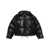 adidas by Stella McCartney Adidas By Stella McCartney Coat Black