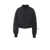 adidas by Stella McCartney Adidas By Stella McCartney Coats Black