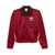 ADIDAS ORIGINALS BY WALES BONNER Adidas Originals By Wales Bonner Top CBURG