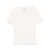 ADIDAS ORIGINALS BY WALES BONNER Adidas Originals By Wales Bonner Tshirt CWHIT