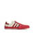 adidas Adidas Sneakers BETSC