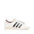 ADIDAS ORIGINALS BY WALES BONNER Adidas Originals By Wales Bonner  WONWH