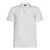 Tom Ford Tom Ford T-Shirts And Polos WHITE