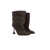 Loewe Loewe Boots Beige