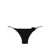 LA REVECHE La Reveche Swimwear Black