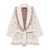 ALANUI Alanui Cardigan Clothing Beige