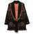 ALANUI Alanui Cardigan Clothing Black