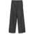 GAUCHERE Gauchere Pants ANTHRACITE STRIPES