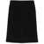 GAUCHERE Gauchere Skirt Black