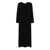 GAUCHERE Gauchere Dress Black