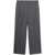 OUR LEGACY Our Legacy Pants Grey