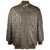 Isabel Marant Isabel Marant Otis Clothing 86VI VIOLET