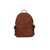 Brunello Cucinelli Brunello Cucinelli Bags Brown