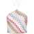 MISSONI BEACHWEAR Missoni Top SFQ MULTI WHITE BAS