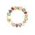 MEDEA Medea Bracelet MULTICOLOR