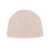 LE KASHA Le Kasha Hat LIGHT BEIGE