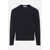 Thom Browne Thom Browne Sweaters BLUE