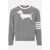 Thom Browne Thom Browne Sweaters GREY