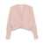 LE KASHA Le Kasha Sweater DUSTY PINK