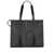 ETRO Etro Shopping Arnica Bags Black