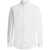 ETRO Etro Shirt Fuji Clothing WHITE