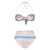 MISSONI BEACHWEAR Missoni Swimwear SMDMULTICOL