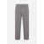 Thom Browne Thom Browne Trousers Grey