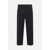 Thom Browne Thom Browne Trousers BLUE