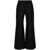 NICCOLÒ PASQUALETTI Niccolò Pasqualetti Pants Black