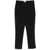 Elisabetta Franchi Elisabetta Franchi Pant Clothing Black