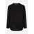 COMME DES GARÇONS HOMME PLUS Comme Des Garçons Homme Plus Sweaters Black