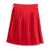 HAI Hai Skirt RED