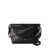 A.P.C. A.P.C. Shoulder Bags LZZ NOIR