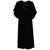 BY MALENE BIRGER By Malene Birger Dress Black